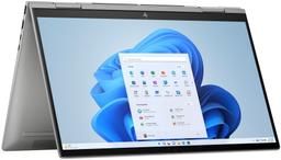 HP ENVY x360 15-fe1082wm 2-in-1 Laptop 15.6"