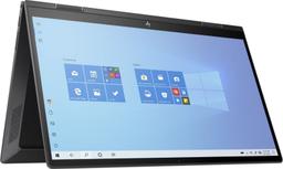 HP ENVY x360 15m-ee0013dx Laptop 15.6" - Nightfall Black - AMD Ryzen 5 4500U 2.3GHz - 8GB RAM - 256GB
