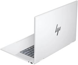 HP Envy x360 16-ac0008ca 2-in-1 Laptop 16"