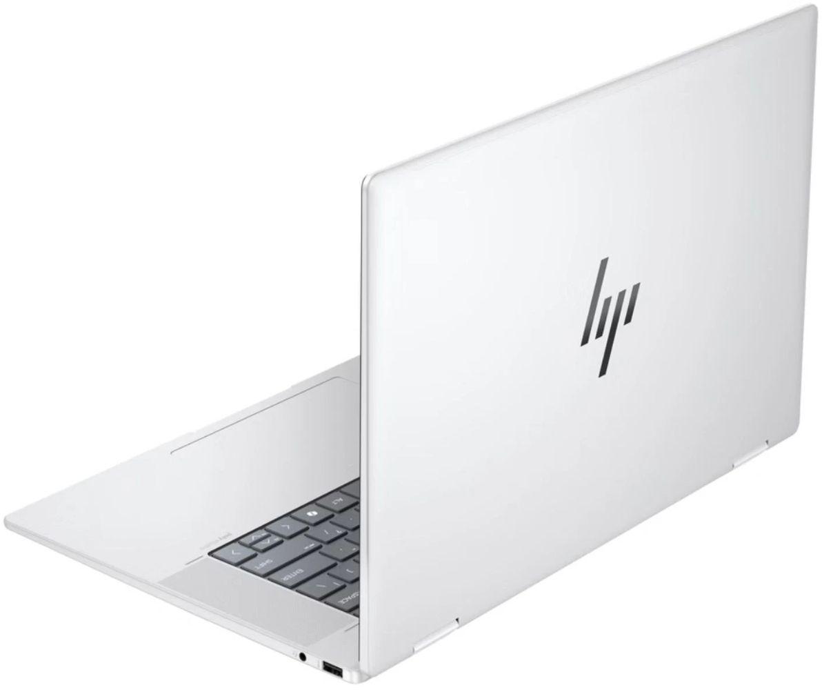 Refurbished HP Envy x360 16-ac0008ca 2-in-1 Laptop 16" - Reebelo Canada