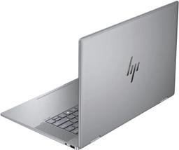 HP Envy x360 16-ad0023dx 2-in-1 Laptop 16"