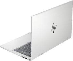 HP Envy x360 2-in-1 14-es0013dx Laptop 14"