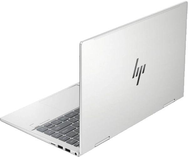 HP Envy x360 2-in-1 14-es0013dx Laptop 14"
