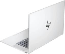 HP Envy x360 16-ac0013dx 2-in-1 Laptop 16"