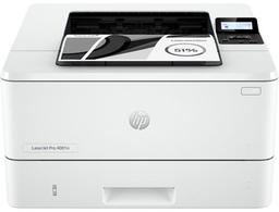 Refurbished HP LaserJet Pro 4001n Printer - Reebelo Canada