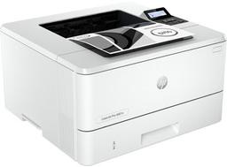 Refurbished HP LaserJet Pro 4001n Printer - Reebelo Canada