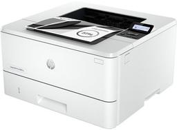 Refurbished HP LaserJet Pro 4001n Printer - Reebelo Canada