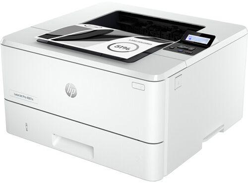 Refurbished HP LaserJet Pro 4001n Printer - Reebelo Canada