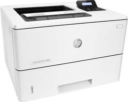 HP LaserJet Pro M501dn Monochrome Laser Printer