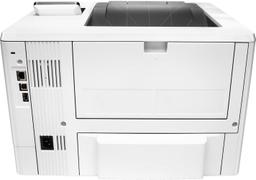 HP LaserJet Pro M501dn Monochrome Laser Printer