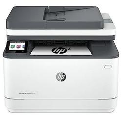 HP LaserJet Pro MFP 3101fdwe Wireless Printer