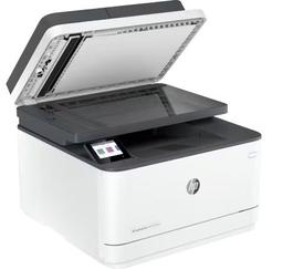 HP LaserJet Pro MFP 3101fdwe Wireless Printer