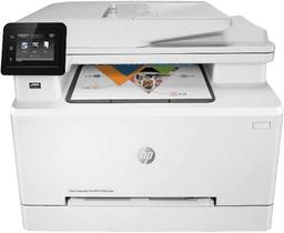 HP LaserJet Pro MFP M281cdw All-In-One Printer