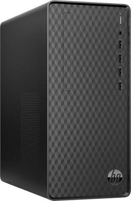 HP M01-F300 Desktop PC