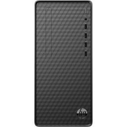 HP M01-F3019 Desktop