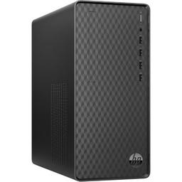 HP M01-F3019 Desktop