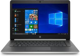 HP Notebook 14-cm0065st Laptop 14"