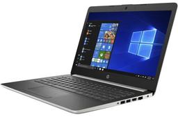 HP Notebook 14-cm0065st Laptop 14"