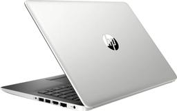 HP Notebook 14-cm0065st Laptop 14"