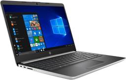 HP 14-dk0028wm Notebook PC 14"