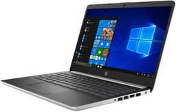 HP 14-dk0028wm Notebook PC 14"