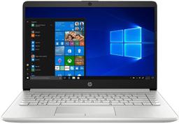 HP Notebook 14-dk0072nr Laptop 14"