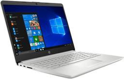 HP Notebook 14-dk0072nr Laptop 14"