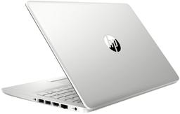 HP Notebook 14-dk0072nr Laptop 14"