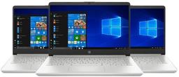 HP 14-dq2031wm Laptop 14"