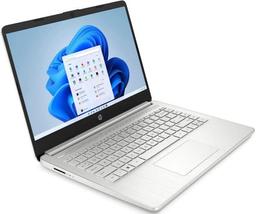 HP 14-dq4003ca Laptop 14"
