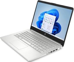 HP 14-dq4003ca Laptop 14"