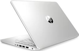 HP 14-dq4003ca Laptop 14"