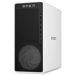 HP OMEN 16L TG03-0000m Gaming Desktop PC