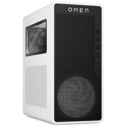 HP OMEN 16L TG03-0000m Gaming Desktop PC