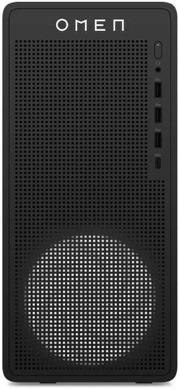 HP OMEN 16L TG03-0200 Gaming Tower Desktop