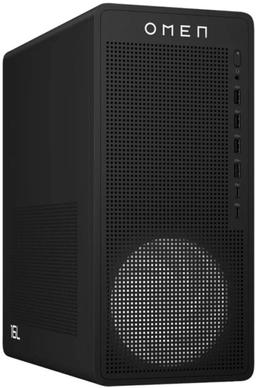 HP OMEN 16L TG03-0200 Gaming Tower Desktop