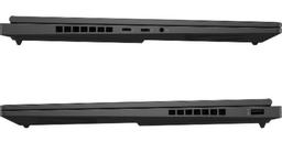 HP Omen 16-u0020nr Gaming Laptop 16"