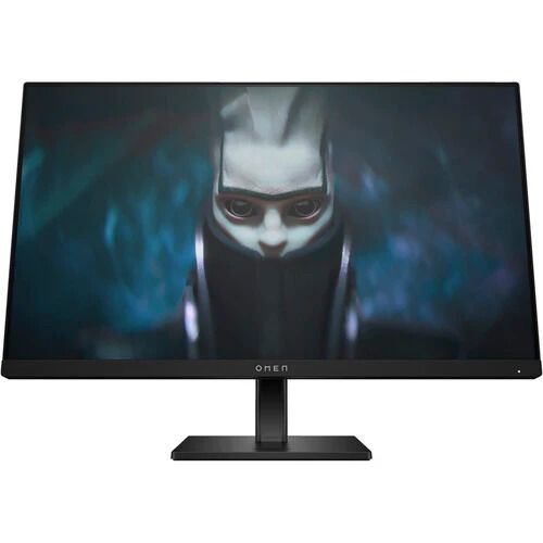 HP OMEN 24 FHD IPS 165Hz Gaming Monitor 23.8"
