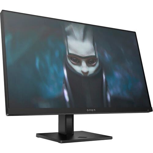 HP OMEN 24 FHD IPS 165Hz Gaming Monitor 23.8"