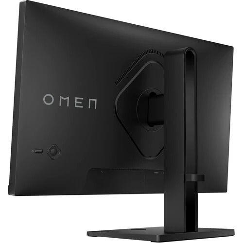 HP OMEN 24 FHD IPS 165Hz Gaming Monitor 23.8"