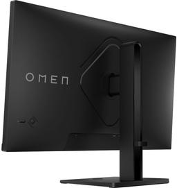 HP OMEN 27 G2 FHD 180Hz Gaming Monitor 27"