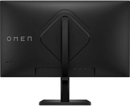 HP OMEN 27 G2 FHD 180Hz Gaming Monitor 27"