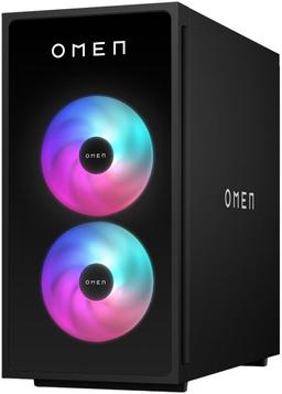 HP OMEN 35L GT16-0000a Gaming Tower Desktop