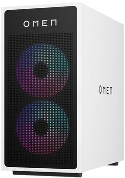 HP OMEN 35L GT16-0000a Gaming Tower Desktop