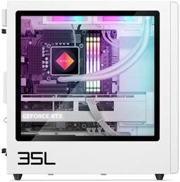 HP OMEN 35L GT16-0000a Gaming Tower Desktop