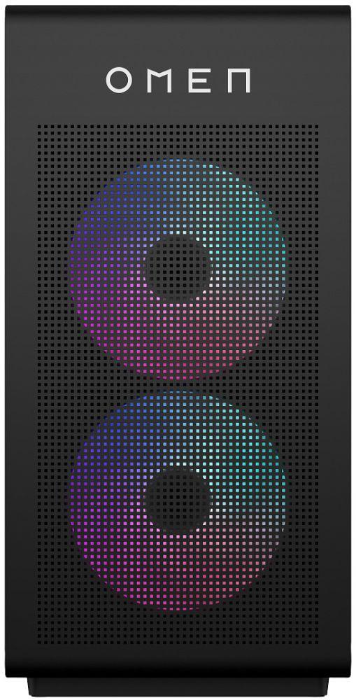 HP OMEN 35L GT16-0000t Gaming Tower Desktop