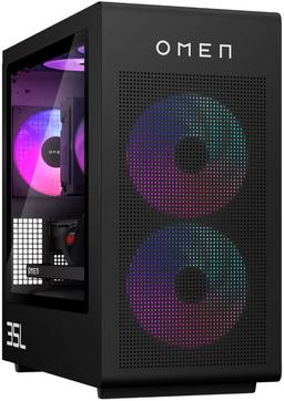 HP OMEN 35L GT16-0000t Gaming Tower Desktop