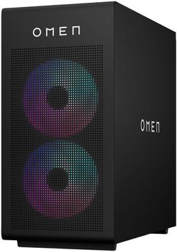 HP OMEN 35L GT16-0000t Gaming Tower Desktop