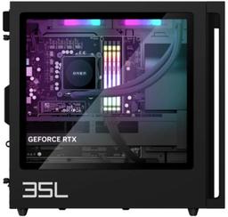 HP OMEN 35L GT16-0300t Gaming Tower Desktop