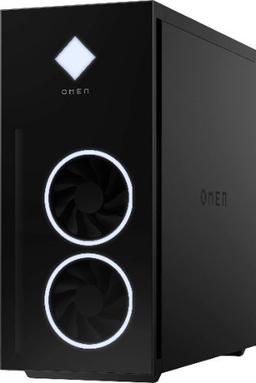 HP Omen 40L Gaming Desktop